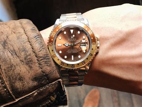 rolex online order|rolex watch online shop.